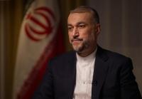  دفاع از حقوق بشر و‌ زنان از سوی دولتمردان آمریکا، دروغی بیش نیست