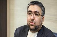 دولت مکلف به تسهیل فعالیت اقتصادی و سرمایه‌گذاری ایرانیان خارج از کشور شد