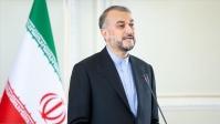 راه حل دو کشوری به رفع مساله فلسطین کمکی نمی‌کند
