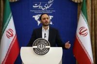دولت تلاش کرد تا بودجه را واقعی تنظیم کند