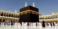هزینه سفر عمره 40 تا 44 میلیون تومان خواهد بود