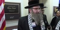  قبل از اختراع صهیونیسم، ما در فلسطین در صلح زندگی می‌کردیم