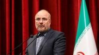  حل ناترازی انرژی گران‌سازی انرژی نیست