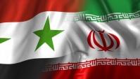  ظرفیت‌های اقتصادی سوریه؛ از بازار خودروهای ایرانی تا دروازه ورود به اروپا و آفریقا