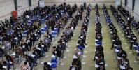  شوک دیوان عدالت اداری به نظام آموزش عالی کشور؛ متقلبان کنکور دانشجو می‌شوند