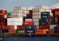  دستور توقف اخذ عوارض صادرات لغو شد