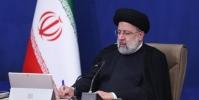 عاملان حمله تروریستی راسک هرچه سریع‌تر به سزای عملشان برسند