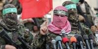  طی ۵ روز بیش از خودروی نظامی دشمن را هدف قرار دادیم/ انگشتان رزمندگان همواره بر روی ماشه است