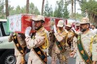 سخنگوی وزارت خارجه پاکستان حمله تروریستی راسک را محکوم کرد