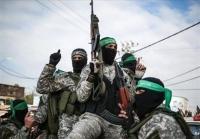  اسرائیل قدرت نابودی حماس را ندارد / توان راهبردی حماس بعد از جنگ بیشتر می‌شود