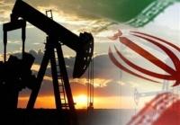  تولید نفت ایران با افزایش ۹۰ هزار بشکه ای به مرز ۳.۲ میلیون بشکه رسید