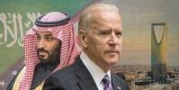  عربستان حاضر به همکاری با آمریکا برای مقابله با حوثی‌ها نیست