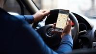  رسیدگی به اوضاع رانندگان تاکسی‌های اینترنتی با تصویب قانون بیمه خویش‌فرما