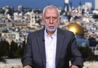  موشک‌باران تل آویو در هفتاد و چهارمین روز جنگ دلیلی بر شکست دشمن است