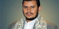  هر زمان که اسرائیل در میدان شکست می‌خورد به کشتار غیرنظامیان روی می‌آورد