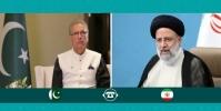 ضرورت تلاش بیشتر پاکستان برای ارتقای امنیت مرزها