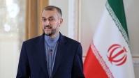 مقاومت قهرمان همچنان تسلیم‌ناپذیر است