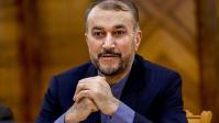 شب یلدا نمادی از غلبه روشنی بر تاریکی است