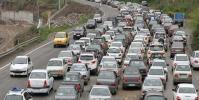  70 درصد آلودگی هوای تهران و کلان‌شهرها به دلیل تردد خودروهاست