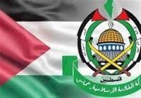 تهدیدات پوچ گالانت بیانگر شکست مفتضحانه صهیونیست‌هاست