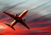  مجوز فعالیت یک ایرلاین تعلیق شد