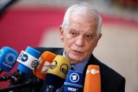 پوتین تصمیم دارد جنگ اوکراین را تا پیروزی نهایی ادامه دهد