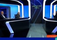 شریعتمداری: عمل نکردن به وعده‌ها در کاهش مشارکت مردم موثر است /  محسن هاشمی: براندازان نمی‌خواهند انتخابات پرشور باشد