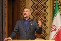 جنایات رژیم صهیونیستی موجب تفرقه بین آمریکا و اروپا شده است