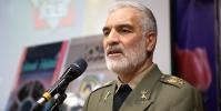  امسال 2 هزار داوطلب موفق به ورود به دانشگاه‌های افسری ارتش خواهند شد