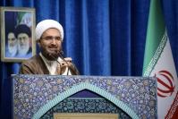 جاهلیت مدرن غربی هویت زنان را زنده به گور می‌کند/ خدمت بزرگ انقلاب اسلامی برای احیای زن ایرانی