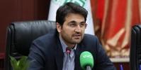  پذیرش 97 درصد اظهارنامه‌های مالیات ارزش افزوده بدون رسیدگی