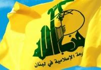  حملات مقاومت لبنان به پایگاه‌ نظامی و تجهیزات جاسوسی ارتش اسرائیل