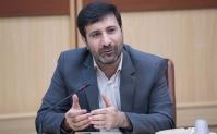  توضیحات طحان‌نظیف درباره مطالب منتشرشده از جلسه اعضای شورای نگهبان با رهبر انقلاب