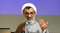 ایجاد کمیسیون سلامت در شورای عالی انقلاب فرهنگی/ راه مقابله با مهاجرت افزایش ظرفیت پزشکی نیست