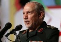  موافقت رهبر انقلاب با عضویت سرلشکر صفوی در شورای راهبردی روابط خارجی