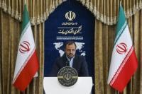نظارت جدی بر قیمت اینترنت/ هیچ مالیات جدیدی برای طلافروشان درنظر نگرفتیم