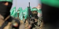  جزئیات جدید از طرح مقاومت فلسطین برای پایان جنگ غزه