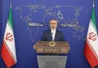ایران ترور «صالح العاروری» را به شدت محکوم‌کرد