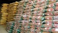  واردات برنج خارجی همچنان ممنوع است