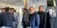  عاملان جنایت در قبضه قدرت دستگاه‌های امنیتی گرفتار می‌شوند