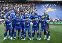 مخالفت وزارت ورزش با ساخت ورزشگاه استقلال به چند دلیل مهم