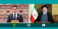 با دست‌های آلوده در جنایت تروریستی کرمان قاطعانه برخورد خواهیم کرد