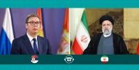  آمران، مباشران و عاملان جنایت کرمان قطعا مجازات خواهند شد