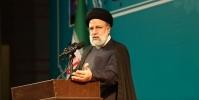  ابتکار عمل به دست نیروهای مقتدر ماست و پایان طوفان‌الاقصی، پایان رژیم صهیونیستی خواهد بود