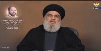  شاهد تحقیر واقعی اسرائیل در جبهه جنوب هستیم
