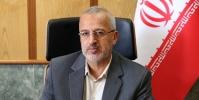  داوطلبان ۳ روز فرصت اعتراض به نتایج صلاحیت‌ها را دارند