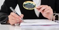  جزئیاتی از آمار تایید صلاحیت شدگان برای انتخابات ۱۴۰۲