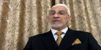  این یک پیام روشن برای تل‌آویو است