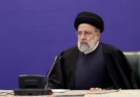  این‌که اضافه‌کاری‌ها صرفاً برای رفع مشکل مالی نیروی انسانی باشد باید اصلاح‌ شود