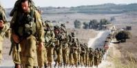  اسرائیل عقب‌نشینی بزرگ از شمال غزه را آغاز کرده است